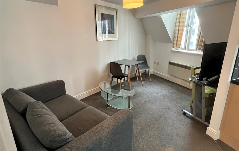 Westmorland Road, Newcastle Upon Tyne, Newcastle - Image 1